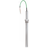 LTX60 Miniature Capacitance Level Transmitter